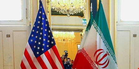 بازگشت به میز مذاکره