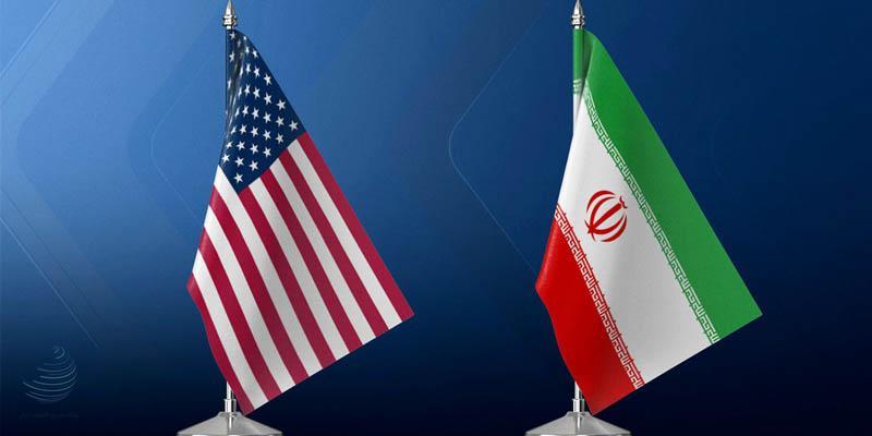 آیا خوش‌بینی بازار به مذاکرات ایران و آمریکا منطقی است؟