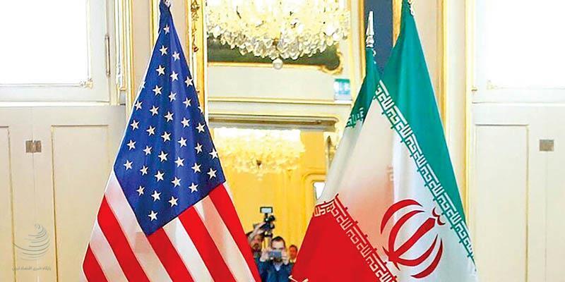 «فرصت طلایی» برای توافق با ایران