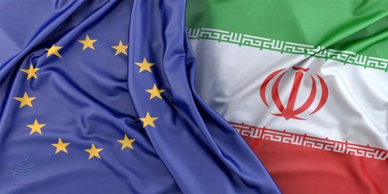 پیشنهاد غیرمنتظره آمریکا به ایران؛ واکنش تهران چه خواهد بود؟