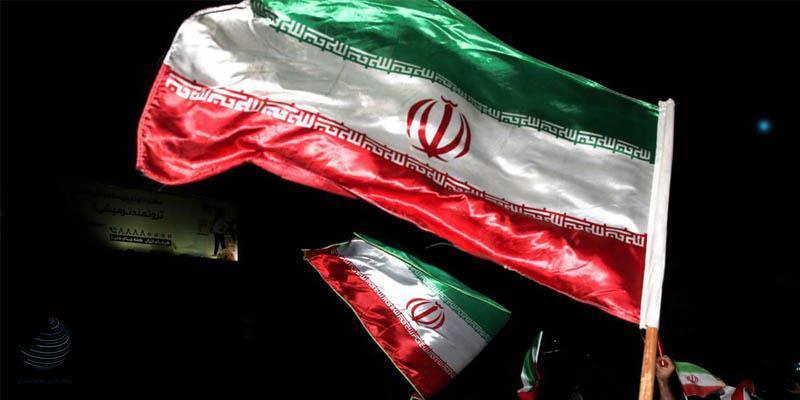 پاسبانی از سرمایه اجتماعی پساجنگ