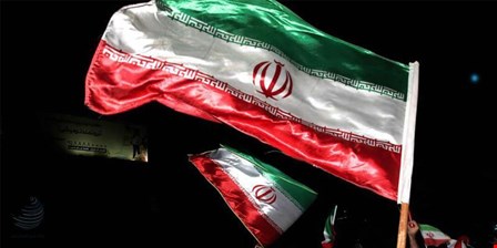 پاسبانی از سرمایه اجتماعی پساجنگ
