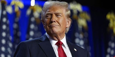 ارزیابی مثبت واشنگتن از مذاکره