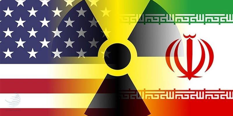 اگر اسنپ بک فعال شود، چه می‌شود؟