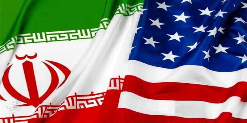 شرط مهم ایران برای ازسرگیری مذاکرات هسته‌ای با آمریکا