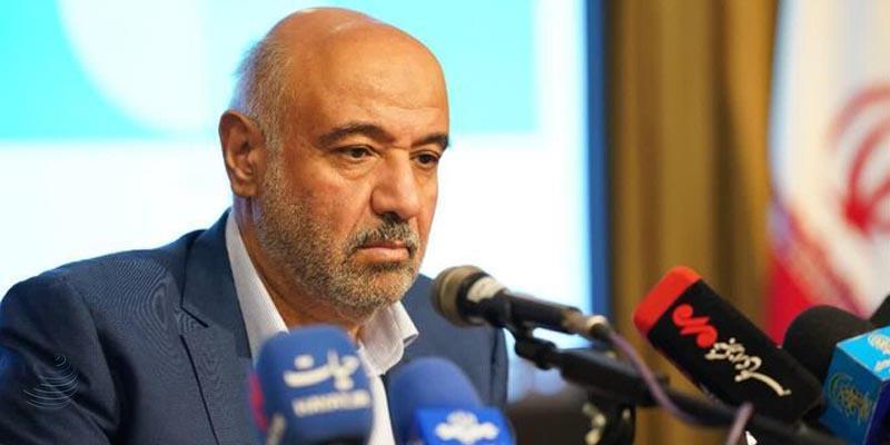روایت استاد صدابرداری سینمای ایران با خاطراتی از ساموئل خاچیکیان و امیر نادری/ بهترین صدا در سینما سکوت است روایت استاد صدابرداری سینمای ایران با خاطراتی از ساموئل خاچیکیان و امیر نادری/ بهترین صدا در سینما سکوت است