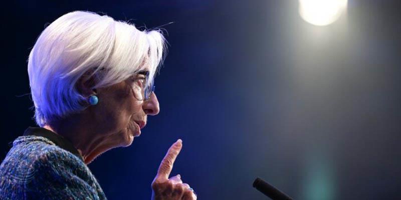 اتحادیه اروپا از هوش مصنوعی جا ماند