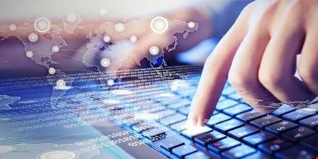 زیست بوم دیجیتال؛ نسخه مجازی زندگی واقعی