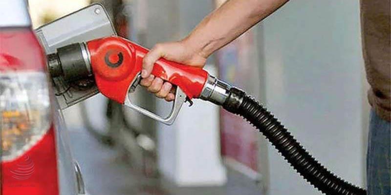 چرا اصلاح قیمت بنزین برای اقتصاد ایران اجتناب‌ناپذیر شده است؟