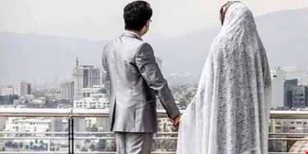 تلاش دولت برای کاهش فشار اجاره‌بها