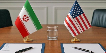 وقتی میدان به مذاکره می‌رسد؛ چگونه دستاوردهای جنگ تثبیت می‌شوند؟