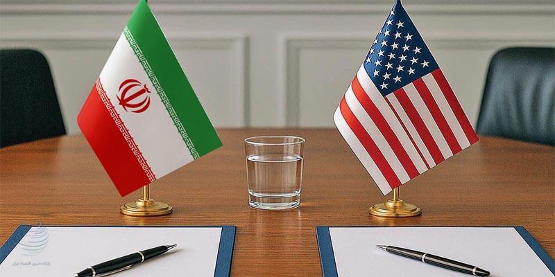 وقتی میدان به مذاکره میرسد؛ چگونه دستاوردهای جنگ تثبیت میشوند؟ وقتی میدان به مذاکره میرسد؛ چگونه دستاوردهای جنگ تثبیت میشوند؟