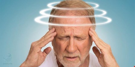 هوای گرم چگونه باعث سردرد می‌شود؟