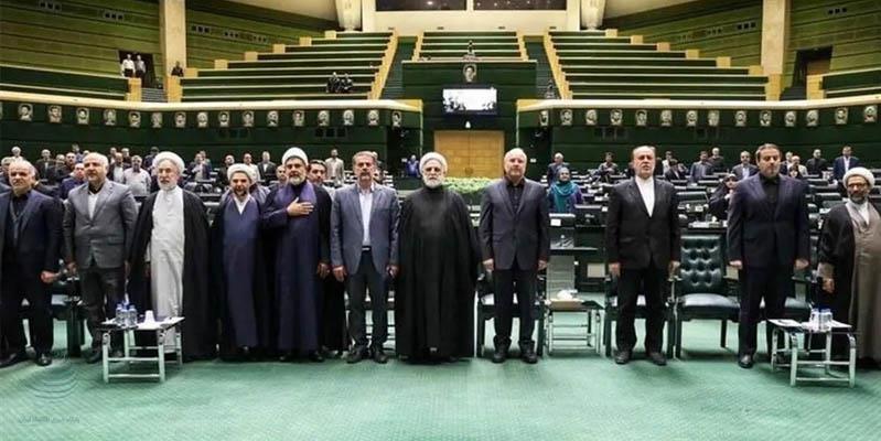 وام ۸۰۰ میلیون تومانی مسکن حاشیه‌ساز شد