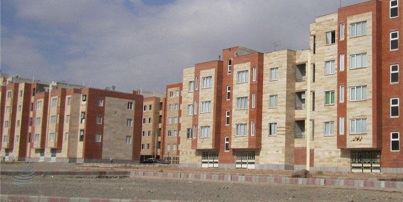 «تورم» موتور خلق نابرابری، «مسکن» مهم‌ترین معضل فقرا