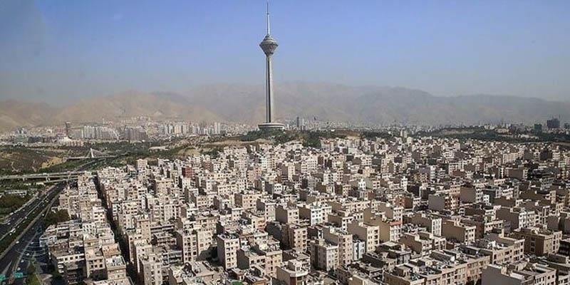 سناریوهای محتمل درباره آینده بازار مسکن