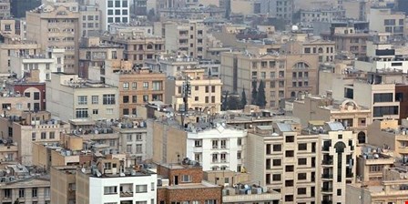 مسکن با سخنرانی رونق می‌گیرد؟