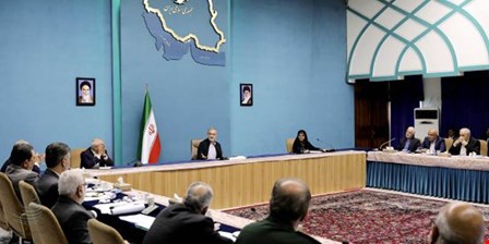 بدون رفع ضعف اطلاعاتی، امکان تصمیم‌گیری صحیح در حوزه مسکن وجود ندارد