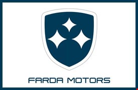 فرداموتور